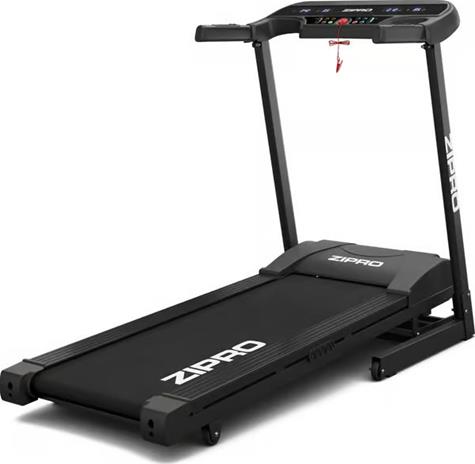Zipro Pulse sähköinen juoksumatto