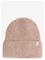 MINYMO Knitted Hat - FAWN - 52 – kuva 3