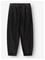 THAT'S MINE Joah Pants - BLACK - 98 cm/3Y – kuva 2