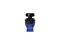 Paco Rabanne Phantom Intense Edp Spray, 50 ml – kuva 4