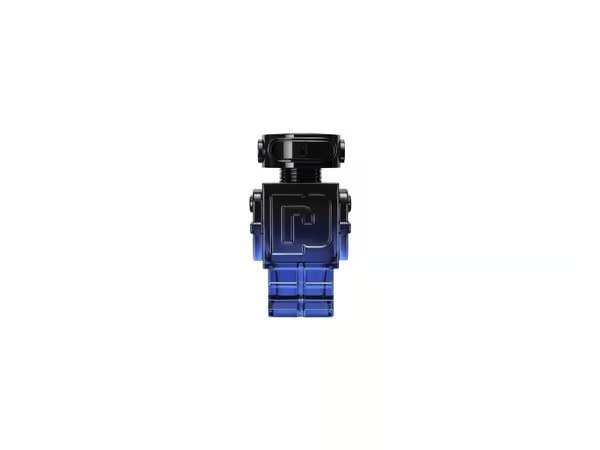 Paco Rabanne Phantom Intense Edp Spray, 50 ml