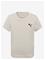PUMA Ess Elevated Tee Ps - ALPINE SNOW - 98 – kuva 2