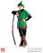 Robin Hood puvussa – kuva 3