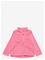 HELLY HANSEN K Daybreaker Jacket - HOT PINK - 122 – kuva 2
