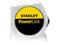 Rullamitta Stanley PowerLock 1-33-442; 10 m – kuva 2