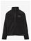 HELLY HANSEN K Daybreaker Jacket - BLACK - 122 – kuva 2
