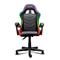 Trust 25979 video game chair – kuva 5