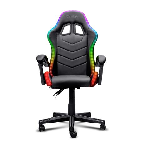 Trust 25979 video game chair – kuva 5/7
