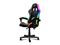 Trust 25979 video game chair – kuva 6