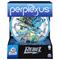 Spin Master Perplexus Rebel - 6053147 – kuva 7