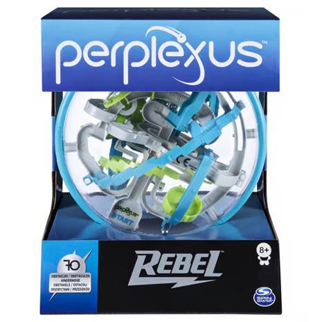 Spin Master Perplexus Rebel - 6053147