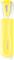 Maped 742558 – kuva 2