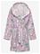 LILO & STITCH Robe De Chambre - PURPLE - 104 – kuva 2