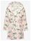 LILO & STITCH Robe De Chambre - PINK - 98 – kuva 2