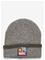 MARVEL Bonnet/Peruvien/Cagoule - MGREY - 52 – kuva 2