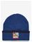 MARVEL Bonnet/Peruvien/Cagoule - BLUE - 54 – kuva 2