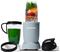 NutriBullet NB907MASL blender 0.9 L Sport blender 900 W Blue – kuva 7