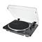 Audio-Technica levysoitin AT-LP70XBT – kuva 5