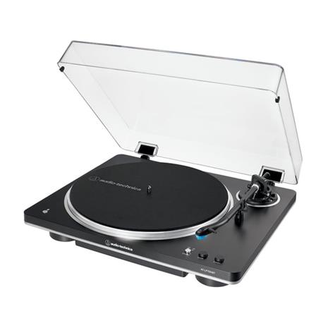 Audio-Technica levysoitin AT-LP70XBT