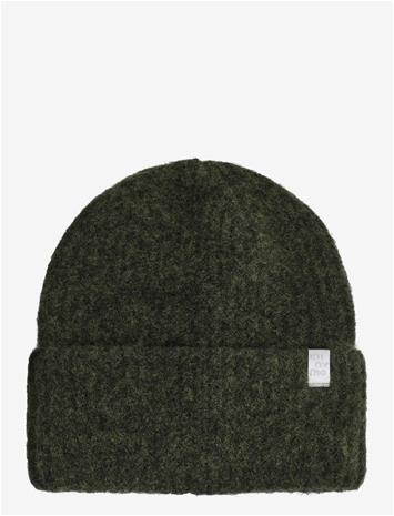 MINYMO Knitted Hat - BEETLE - 54