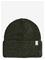 MINYMO Knitted Hat - BEETLE - 48 – kuva 2