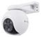 EZVIZ H80f Multi CSH80F4MP4MP4MP – kuva 4
