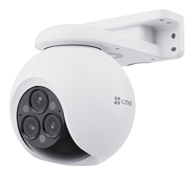 EZVIZ H80f Multi CSH80F4MP4MP4MP