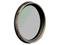 PolarPro 135-CHRMPL-49MM – kuva 2
