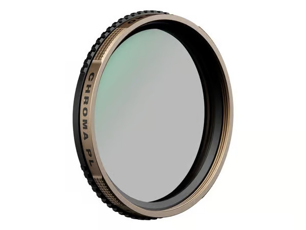 PolarPro 135-CHRMPL-49MM