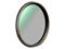PolarPro 135-CHRMPL-77MM – kuva 3