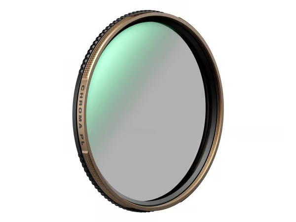PolarPro 135-CHRMPL-77MM – kuva 3/4