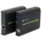 KVM Techly HDMI + USB Cat5e / 6 - 120m -laajennus – kuva 5