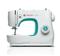 Singer M3305, ompelukone – kuva 4