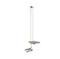 DeLOCK verkkoantenni 27 cm 12433 – kuva 2