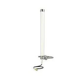 DeLOCK verkkoantenni 27 cm 12433 – kuva 2/4