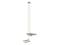 DeLOCK verkkoantenni 27 cm 12433 – kuva 3