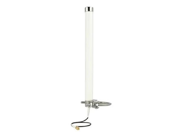 DeLOCK verkkoantenni 27 cm 12433 – kuva 3/4