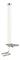 DeLOCK verkkoantenni 27 cm 12433 – kuva 4