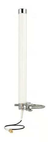 DeLOCK verkkoantenni 27 cm 12433 – kuva 4/4
