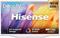 Hisense 43S5DQ (43"), LED-televisio – kuva 3