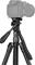SmallRig CT180 3760B – kuva 2