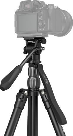 SmallRig CT180 3760B