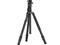 SmallRig CT180 3760B – kuva 3