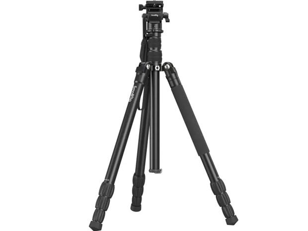 SmallRig CT180 3760B