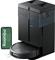 iRobot Roomba Plus 515 Combo N285040 – kuva 4