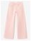 MANGO Studded Star Jeans - PINK - 164 – kuva 2