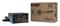 Seasonic CORE BC 650W -virtalähde, 80 Plus Bronze – kuva 7