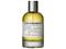 Le Labo Fleur D'Oranger 27 EDP 100 ml – kuva 5