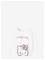 MANGO Hello Kitty T-Shirt - NATURAL WHITE - 98 – kuva 2