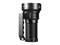 Superfire Latarka L20 5000lm USB-C – kuva 2